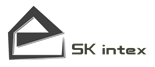 logo_SKintex