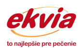 Ekvia